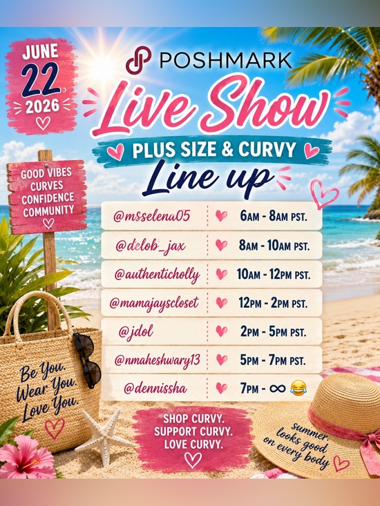 Train Share Show Pants - Plus Size & Curvy Share Show 🚂 Sign in Flyer 3 hours Slots Available ❤️